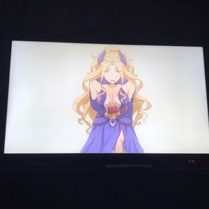 Meet your Posher, Greg